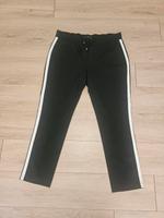 Jogpants Gr. 44/30 Stuttgart - Birkach Vorschau