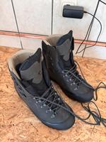 Hanwag Alaska Gtx 42 Nordrhein-Westfalen - Bad Berleburg Vorschau