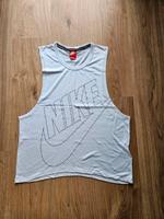 Nike Shirt Nordrhein-Westfalen - Ibbenbüren Vorschau