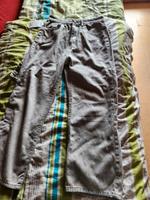 Mädchen Hose Neu Gr.S Bayern - Regen Vorschau