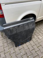 Rival Unterfahrschutz VW T5 Stahl *Offroad* *4x4* Baden-Württemberg - Achern Vorschau
