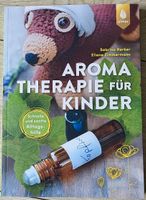 Aroma Therapie für Kinder ätherische Öle Niedersachsen - Achim Vorschau