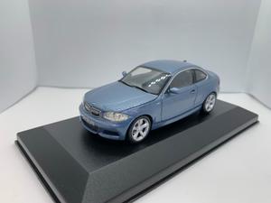 Minichamps Bmw 1er kleinanzeigen.de Minichamps Bmw 1er kleinanzeigen.de