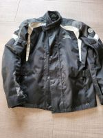 Fastway Textil Motorradjacke Unisex , gebraucht Kreis Pinneberg - Hasloh Vorschau