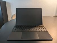 Microsoft Surface Go 2 mit Tastatur Hannover - Herrenhausen-Stöcken Vorschau