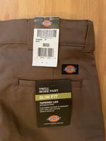 Dickies Work Pant Neu Slim 36x30 Arbeitshose Berlin - Neukölln Vorschau