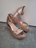 Sandalette Keilabsatzsandalette Bayern - Cham Vorschau
