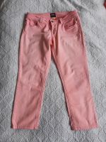 7/8 Jeans rosa W29 von Only Köln - Porz Vorschau