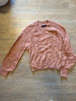 Pullover von Mango Brandenburg - Lübbenau (Spreewald) Vorschau