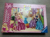 Puzzles Barbie 100 Teile Doc McStuffins 3x 48 Teile Nordrhein-Westfalen - Viersen Vorschau