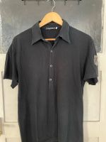 Dolce & Gabbana Polo Shirt Frankfurt am Main - Rödelheim Vorschau