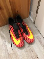 Nike Nike Mercurial Victory VI FG Total Crimson/Black Soccerium Dortmund - Mitte Vorschau