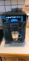 Siemens EQ6 serie 400 Kaffeevollautomat Bayern - Ihrlerstein Vorschau