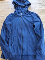 Pullover Jack & Jones 164 Rheinland-Pfalz - Speyer Vorschau