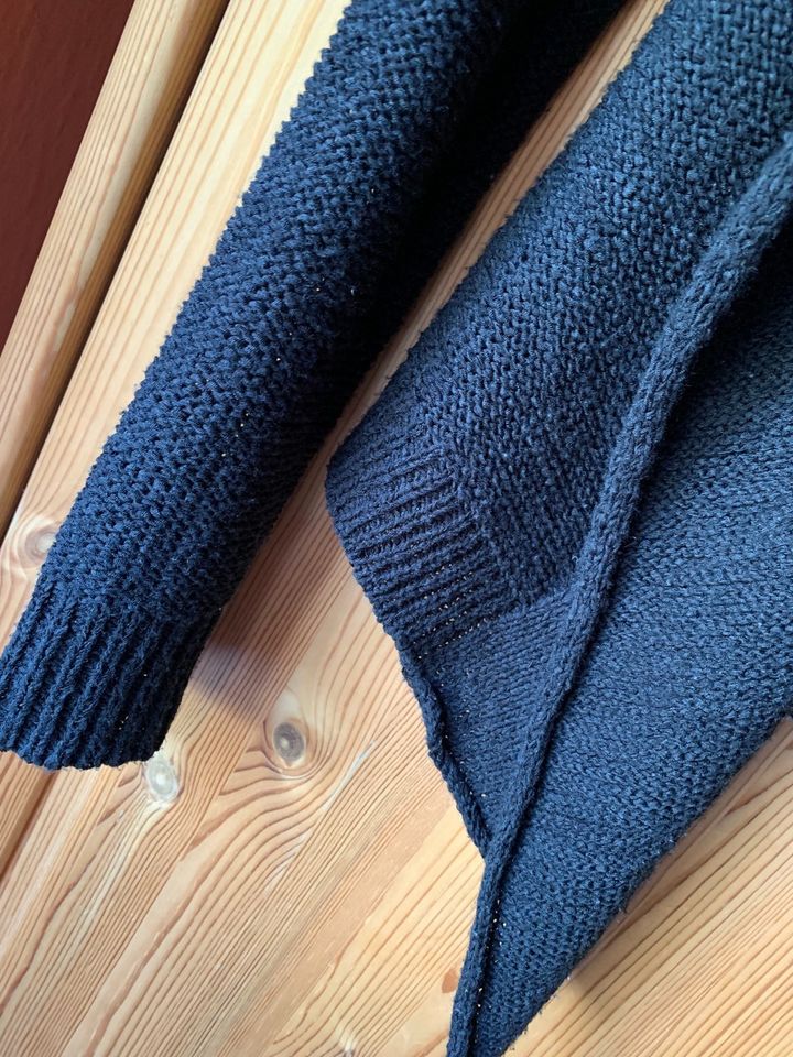 Strickjacke Tom Tailor Denim in Gießen