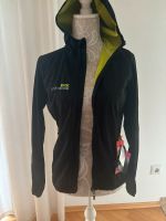 Windbreaker mit Kapuze Gr. XS Bayern - Berg Vorschau