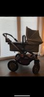 Bugaboo Diesel Edition Niedersachsen - Uetze Vorschau