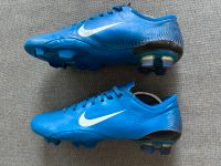 Nike Mercurial Vapor III 43  Air Zoom - RARITÄT - Sammlerstück Baden-Württemberg - Oberndorf am Neckar Vorschau