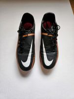 Nike Phantom GT2 Academy AG Fussballschuhe 45 groß Lindenthal - Köln Lövenich Vorschau