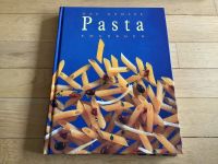 Kochbuch:“ Das große Pasta Kochbuch“ Wandsbek - Hamburg Bergstedt Vorschau