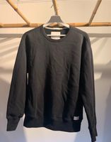 Hollister Pulli Bundle XS Wandsbek - Hamburg Rahlstedt Vorschau