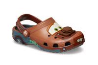 Clog Crocs Classic Mater Hook Pixar 45-46 Baden-Württemberg - Friedrichshafen Vorschau
