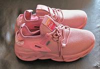 Sneaker Damen, Mädchen 37 Neu Hamburg-Mitte - Hamburg Billstedt   Vorschau