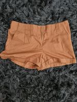 Vero Moda Shorts Damen Baden-Württemberg - Karlsruhe Vorschau