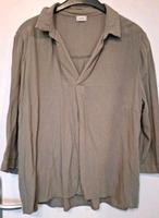 Damen Hemd Bluse Gr 38 Walle - Utbremen Vorschau