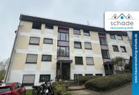 SCHADE HAUSVERWALTUNG - Renovierte 1-Zimmerwohnung mit Balkon in Lüdenscheid zu vermieten! Nordrhein-Westfalen - Lüdenscheid Vorschau