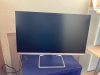 Monitor HP 27 fw Nordrhein-Westfalen - Minden Vorschau