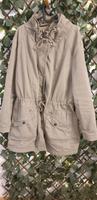 Damen Jacke XXL 52 Bonprix Collection Häfen - Bremerhaven Vorschau