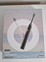 Soni toothbrush elektronische Zahnbürsten Baden-Württemberg - Neuenstadt Vorschau