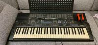 Keyboard Yamaha PSR-410 Nordrhein-Westfalen - Hövelhof Vorschau