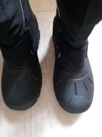 1-0-1 incorporated Winterstiefel airsoft unbenutzt Nordrhein-Westfalen - Alsdorf Vorschau