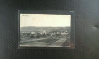 AK Ansichtskarte Weinfelden 1911 Schweiz Baden-Württemberg - Rottweil Vorschau