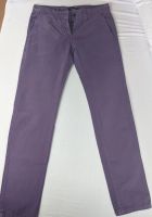 Damen Hose von Minimum, 27/32 Friedrichshain-Kreuzberg - Friedrichshain Vorschau