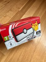 NEU - versiegelt Nintendo 2ds Pokeball edition Pokemon ds Thüringen - Weimar Vorschau