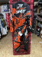 Shot Kombo Motocross Enduro Neu Gr.S/26 Bayern - Neuching Vorschau