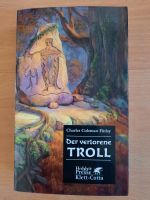 4 x Fantasy - Romane, Taschenbücher Thüringen - Martinroda (bei Ilmenau) Vorschau