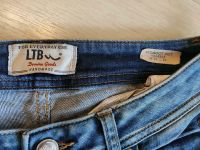 LTB Jeans, Gr. 38/40 Nordrhein-Westfalen - Lindlar Vorschau