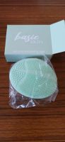 Basic skin silicone exfoliating Pad Reinigungs Pad Thüringen - Meiningen Vorschau