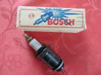 Bosch Zündkerze DM95 T 2    Neu in Original-Verpackung!! Baden-Württemberg - Eningen Vorschau