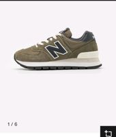 New Balance 574 Unisex Brandenburg - Prenzlau Vorschau