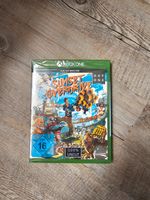 Sunset Overdrive, Xbox One, Neu, OVP Buchholz-Kleefeld - Hannover Groß Buchholz Vorschau