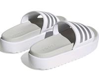 NEUw ☆ ADIDAS  ☆ Schuhe ☆ Schlappen ☆ Gr. 41 Nordrhein-Westfalen - Oerlinghausen Vorschau