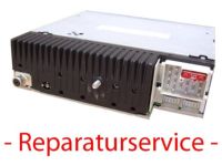 BMW BM24 TMC Radio Reparatur, Radiomodul Tonausfall Reparatur Bergedorf - Hamburg Lohbrügge Vorschau