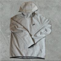 Nike tech Pullover Bergedorf - Hamburg Allermöhe  Vorschau