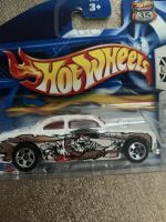 Hot Wheels Car Mattel Original verpackt 90 er Jahre Kr. München - Grasbrunn Vorschau