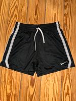 Nike Shorts Hamburg-Nord - Hamburg Winterhude Vorschau
